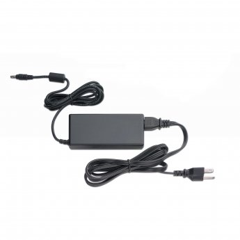 Hewlett Packard HP 65W USB-C LC Power Adapter EMEA - INT