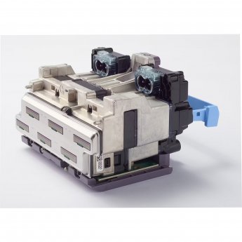 Hewlett Packard HP 841 PageWide XL printhead