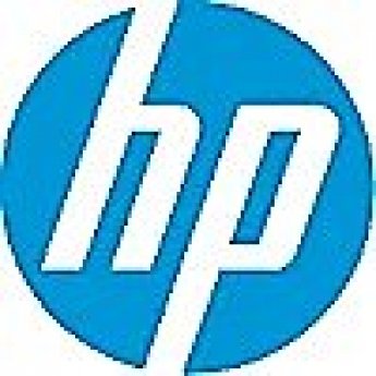 Hewlett Packard HP 903XL High Yield Magenta Original Ink Cartridge (825 pages)