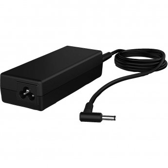 Hewlett Packard HP 90W Smart Power AC Adapter