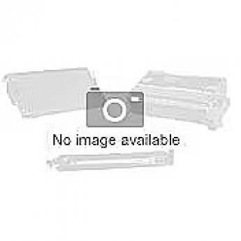 Hewlett Packard HP 912 Black Ink Cartridge