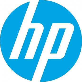 Hewlett Packard HP 963 CMYK ORIGINAL INK CARTRIDGE 4-PACK