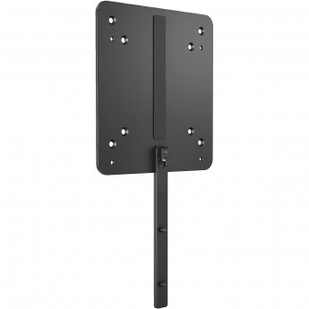 Hewlett Packard HP B550 MOUNTING BRACKET F/ Z DISPLAY