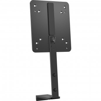 Hewlett Packard HP B560 PC MOUNTING BRACKET .
