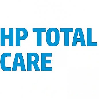 Hewlett Packard HP CarePack 2Y Carry In + Return NB Cons