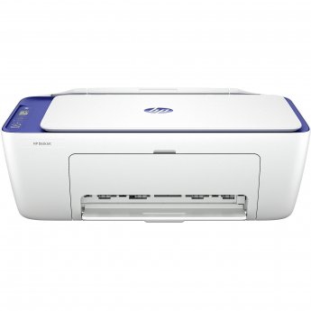 Hewlett Packard HP DeskJet 2821e AIO Pr inter 588Q2B