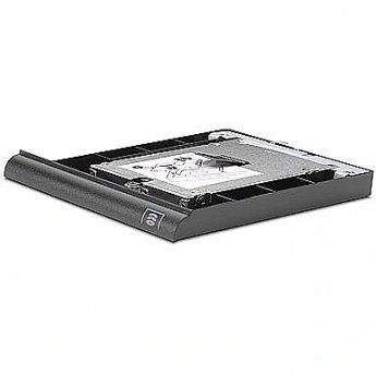 Hewlett Packard HP eCarePack 4years DMR