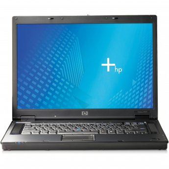 Hewlett Packard HP eCarePack 4years Pickup + Return