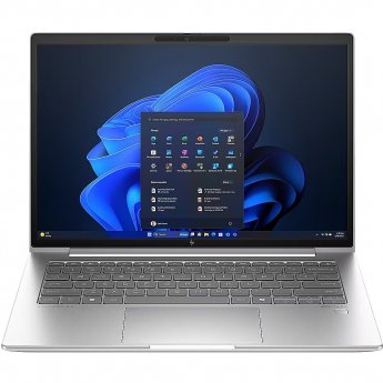 Hewlett Packard HP EliteBook 640 G11 Ultra 5 135U 14.0"WUXGA IPS 300nits AG 16GB DDR5 5600 SSD512 Intel Graphics Cam 5MPx 56Wh W11Pro 3Y OnSite