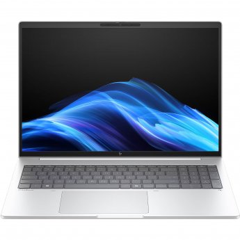 Hewlett Packard HP EliteBook 8 G1a 16 NGAI AMD Ryzen AI 5 340 16inch WUXGA 16GB 512GB W11P 1YW