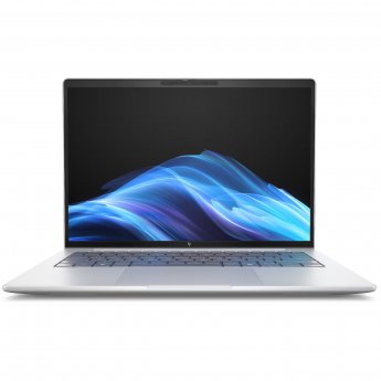 Hewlett Packard HP EliteBook 8 G1i 14 NGAI Intel Core Ultra 5 228V 14inch WUXGA 32GB 512GB W11P 1YW