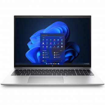Hewlett Packard HP EliteBook 8 G1i 16 Intel Core Ultra 5 225U 16inch WUXGA 16GB 1x16GB 512GB PCIe NVMe W11P 3YW