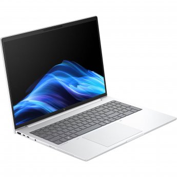 Hewlett Packard HP EliteBook 8 G1i 16 Intel Core Ultra 5 225U 16inch WUXGA 32GB 1x32GB 512GB PCIe NVMe W11P 3YW