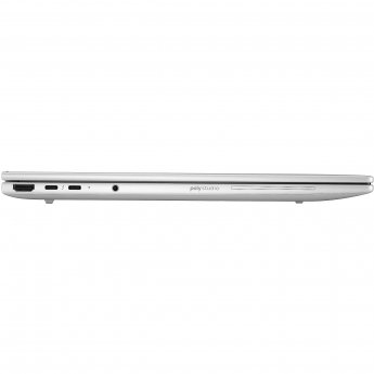 Hewlett Packard HP EliteBook 8 G1i 16 Intel Core Ultra 5 226V 16inch WUXGA 16GB LPDDR5X 512GB SSD W11P 3YW