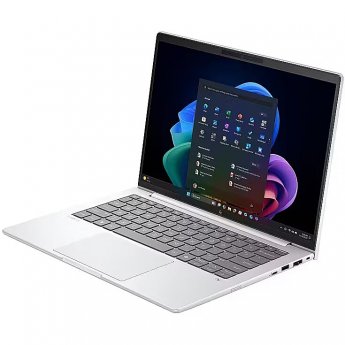 Hewlett Packard HP EliteBook 8 G1i 16 Intel Core Ultra 5 228V 16inch WUXGA 32GB 1TB PCIe NVMe UMA W11P 3YW
