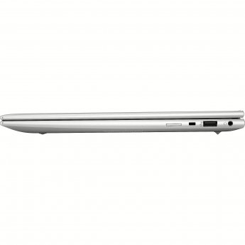 Hewlett Packard HP EliteBook 840 G11 Intel Core Ultra 5 125U 14inch WUXGA 16GB 512GB SSD UMA W11P 3YW