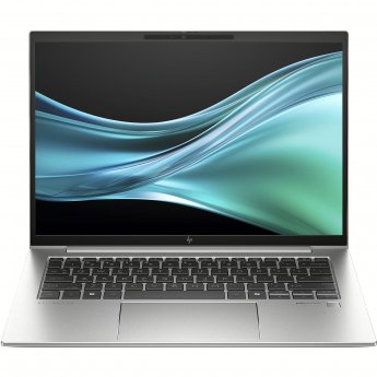 Hewlett Packard HP EliteBook 845 G11 AMD Ryzen 5 8540U 14inch 16GB DDR5 512GB W11P 3YW