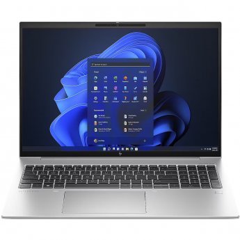 Hewlett Packard HP EliteBook 860 G10 i7-1355U 16"WUXGA 250nits AG 16GB DDR5 SSD512 Iris Xe 76Wh W11Pro