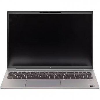 Hewlett Packard HP EliteBook 860 G11 Ultra 5 125U 16"WUXGA IPS AG 400nits 16GB DDR5 SSD512 Intel Arc 76Wh W11Pro 3Y