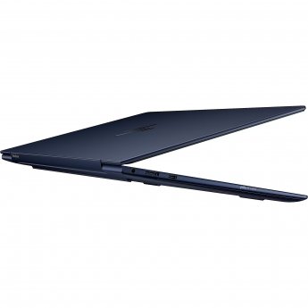 Hewlett Packard HP EliteBook Ultra G1i NG AI Intel Core Ultra 7 258V 14inch 2.8K BV OLED UWVA TS 32GB 1TB SSD NO WWAN W11P 3Y CoPilot++(EN)