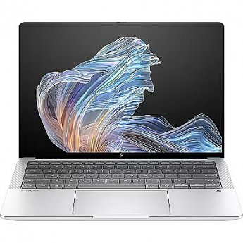 Hewlett Packard HP EliteBook X G1a AMD Ryzen AI 7 PRO 360 14inch BV 2.8K O+LBL UWVA 32GB 1TB PCIe-4x4 W11P 3YW