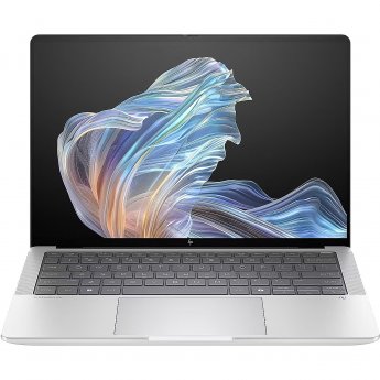 Hewlett Packard HP EliteBook X G1a Ryzen AI 7 PRO 14.0"WUXGA IPS AG 400 nits 32GB LPDDR5x 1TB Radeon 880M 74,5Wh W11Pro Glacier Silver 3Y OnSite
