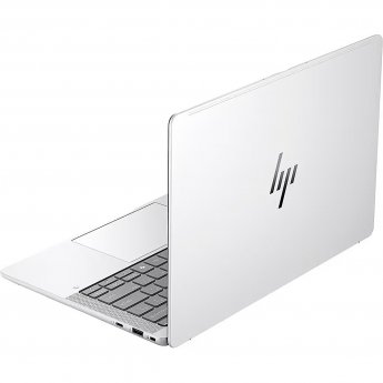 Hewlett Packard HP EliteBook X G1a Ryzen AI 9 HX PRO 375 14.0" 2.8K OLED+ Touch BrightView Eye Ease 400nits 120Hz 64GB LPDDR5x SSD2TB Radeon 890M Cam 5 MPx 74,5Wh W11Pro 3Y OnSite Glacier Silver