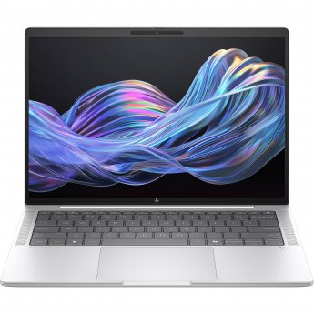 Hewlett Packard HP EliteBook X G1i Intel Core Ultra 7 258V 14i WUXGA 32GB 512GB SSD W11P SmartBuy+