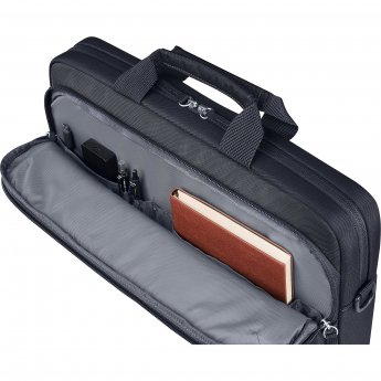 Hewlett Packard HP Everyday 14-inch Laptop Bag