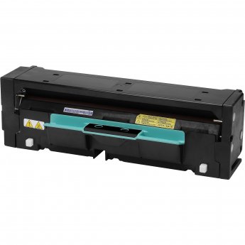 Hewlett Packard HP Heated Pressure Roller 220V