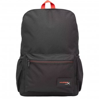 Hewlett Packard HP HyperX Delta Backpack