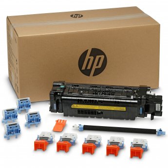 Hewlett Packard HP LaserJet 220v Maintenance Kit