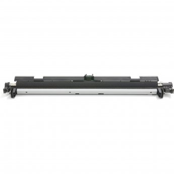 Hewlett Packard HP LaserJet Image Transfer Kit