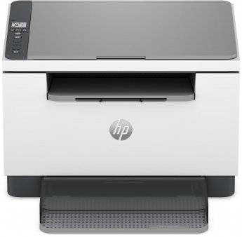 Hewlett Packard HP LASERJET MFP M248DW 31ppm in A4 PRINTER