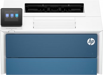 Hewlett Packard HP LaserJet Pro 4007dw Duplex laser WiFi A4 40ppm