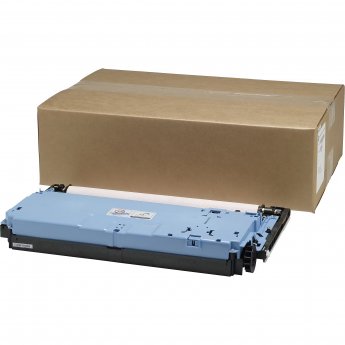 Hewlett Packard HP PageWide Printhead Wiper Kit