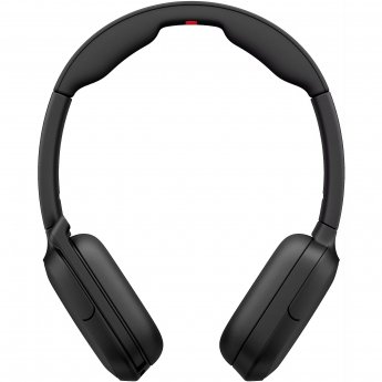 Hewlett Packard HP Poly Focus 625 Headset + Wireless Charge Stand