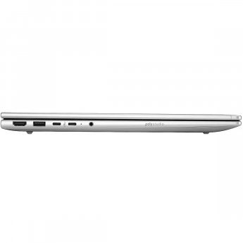 Hewlett Packard HP ProBook 4 G1a Ryzen 7 250 16.0"WUXGA IPS 300nits AG 24GB DDR5 5600 SSD512 Radeon 780M Cam1080p 56Wh W11Pro Pike silver 3Y OnSite