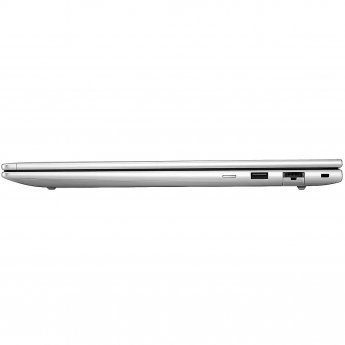 Hewlett Packard HP ProBook 4 G1a Ryzen 7 250 16"WUXGA IPS 300nits AG 16GB DDR5 5600 SSD512 Radeon 780M Cam 1080p 56Wh W11Pro Pike silver 3Y OnSite