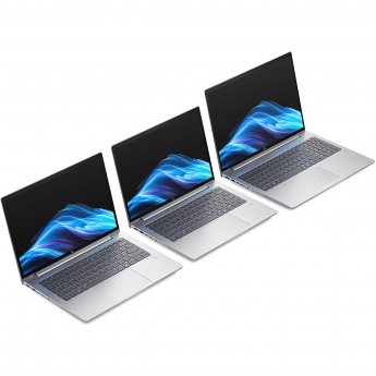 Hewlett Packard HP ProBook 4 G1i 14 Intel Core Ultra 5 225U 14inch 16GB 512GB W11P 1YW