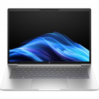 Hewlett Packard HP ProBook 4 G1i R 14 Intel Core 5 120U 14inch WUXGA 16GB 1x16GB 512GB PCIe NVMe UMA W11P 1YW