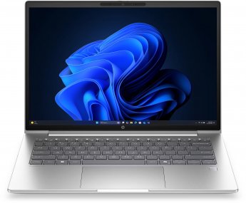 Hewlett Packard HP ProBook 4 G2ah AMD Ryzen 5 220 14inch WUXGA 16GB 512GB SSD W11P