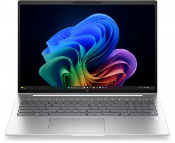 Hewlett Packard HP ProBook 4 G2i Intel Core Ultra 5 322 16inch WUXGA 16GB 512GB SSD W11P