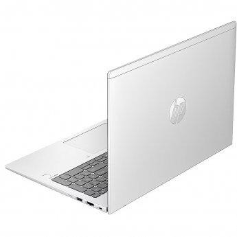 Hewlett Packard HP ProBook 460 G11 Core 5 125U 16"WUXGA IPS 300nits AG 16GB DDR5 SSD512 Iris Xe Cam1080p 56Wh Win11 2Y OnSite