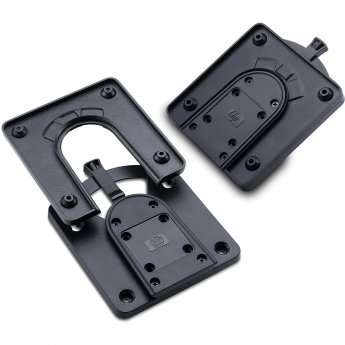 Hewlett Packard HP QUICK RELEASE 2 .