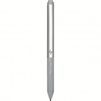 Hewlett Packard HP RECHARGEABLE ACTIVE PEN G3 F/ DEDICATED NOTEBOOK