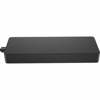 Hewlett Packard HP USB-C TRAVEL HUB G3  