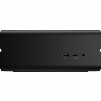 Hewlett Packard HP Z2 Mini G1a AMD Ryzen AI MAX+ PRO 395 128GB 4TB W11P 3y SmartBuy (ML)