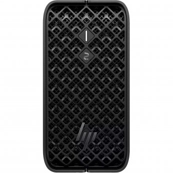 Hewlett Packard HP Z2 Mini G1a AMD Ryzen AI MAX+ PRO 395 64GB 2TB W11P 3y SmartBuy (ML)