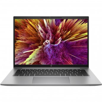 Hewlett Packard HP ZBook Firefly G10 Intel® Core™ i7 i7-1355U Mobile workstation 35.6 cm (14") WUXGA 16 GB DDR5-SDRAM 1 TB SSD Wi-Fi 6E (802.11ax) Windows 11 Pro Silver